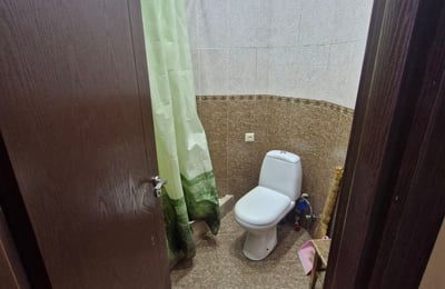 Светлая и просторная квартира 50 м² в аренду, Батуми, Грузия