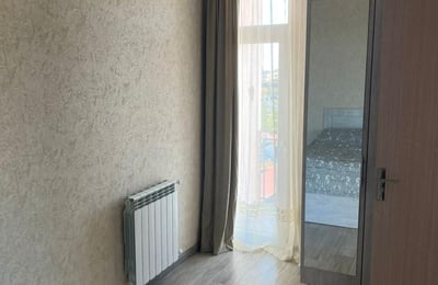 Appartement confortable de 65 m² à louer à Batumi, Géorgie