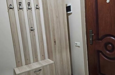 Уютная квартира 48 м² в аренду, Батуми, Грузия