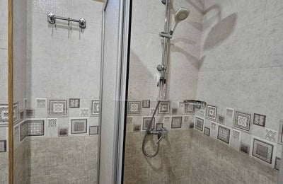 Уютная квартира 48 м² в аренду, Батуми, Грузия