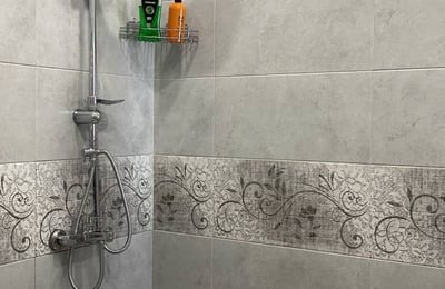 Komfortable möblierte Wohnung 75 m² mit 2 Schlafzimmern zur Miete, Batumi, Georgien