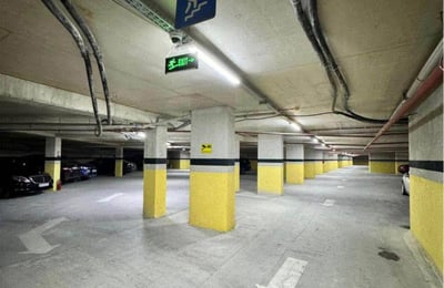 Комфортная квартира 50 м² в аренду, Batumi View, Батуми, Грузия