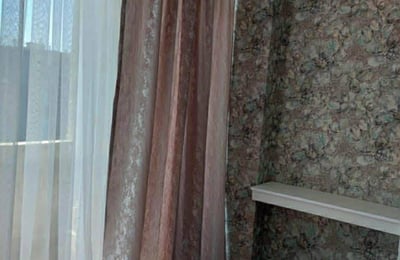 Alquiler de apartamento con 3 dormitorios, 75 m², Batumi, Georgia