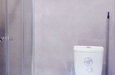 Location studio meublé, 35 м², Batumi, Géorgie