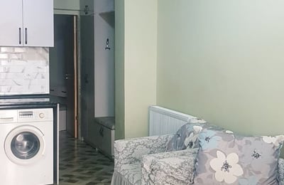 Comfortable, furnished apartment for rent, 48 m², Batumi, Georgia