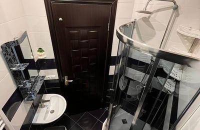 Alquiler de apartamento acogedor, 60 m², Batumi, Georgia