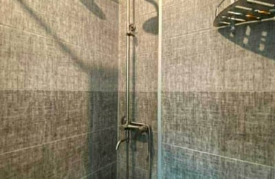 Аренда уютной, комфортной квартиры, 60 м², Батуми, Грузия