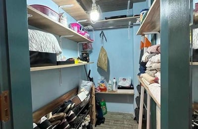 Spacious, furnished apartment near the sea for rent, 90 m², Batumi, Georgia