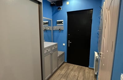 Location appartement spacieux, meublé, 72 м², Batumi, Géorgie