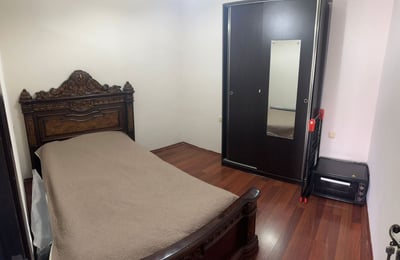 Аренда комфортной квартиры, 60 м², Батуми, Грузия