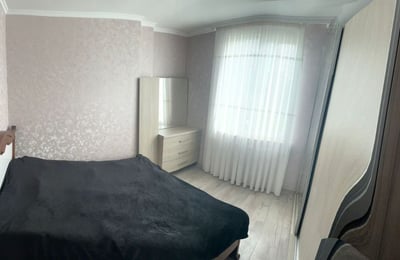 Аренда комфортной квартиры, 60 м², Батуми, Грузия