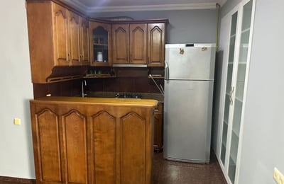 Аренда комфортной квартиры, 60 м², Батуми, Грузия