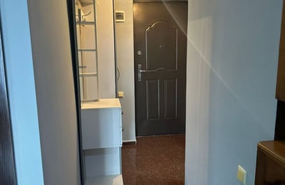 Аренда комфортной квартиры, 60 м², Батуми, Грузия