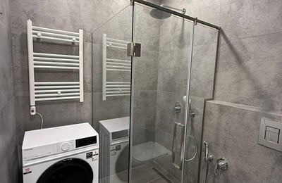 Modernes Studio zur Miete, 40 м², Batumi, Georgien