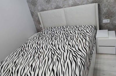 Komfortable, möblierte Wohnung zur Miete, 70 м², Batumi, Georgien