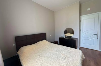 Comfortable, furnished house for rent, 120 m², Batumi, Georgia