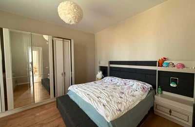 Comfortable, furnished house for rent, 120 m², Batumi, Georgia