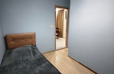 Comfortable, furnished apartment for rent, Batumi, Georgia