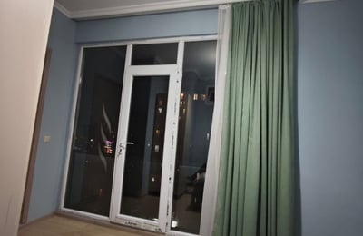 Comfortable, furnished apartment for rent, Batumi, Georgia