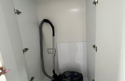 Location appartement spacieux, meublé, 95 м², Batumi, Géorgie