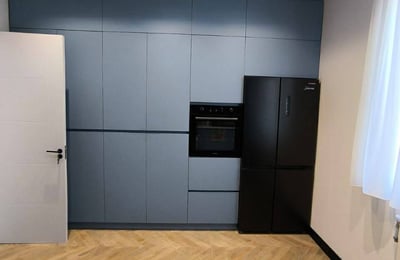 Geräumiges Haus zur Miete, 256 м², Batumi, Georgien