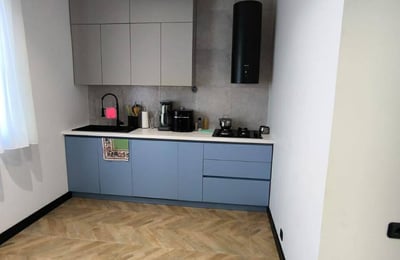 Geräumiges Haus zur Miete, 256 м², Batumi, Georgien