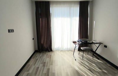 Geräumiges Haus zur Miete, 256 м², Batumi, Georgien