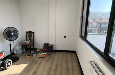 Geräumiges Haus zur Miete, 256 м², Batumi, Georgien