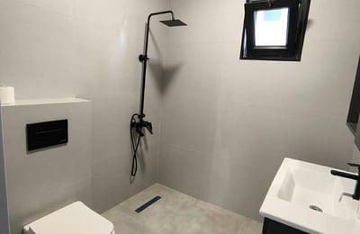 Geräumiges Haus zur Miete, 256 м², Batumi, Georgien