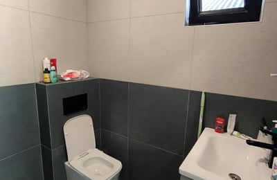 Geräumiges Haus zur Miete, 256 м², Batumi, Georgien