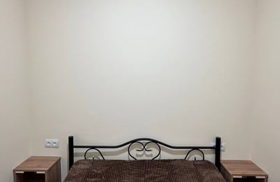 Location bon appartement, 40 м², Batumi, Géorgie
