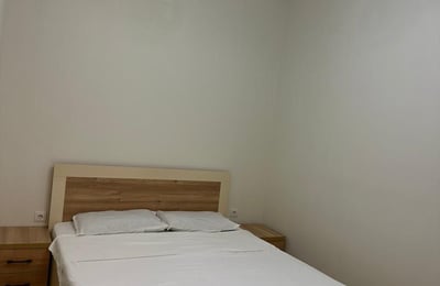 Аренда современной, комфортной квартиры с новым ремонтом, 85 м², Батуми, Грузия