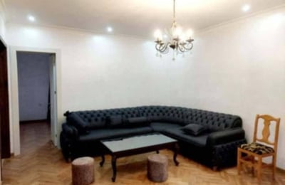 Spacious, cozy house for rent, 100 m², Batumi, Georgia