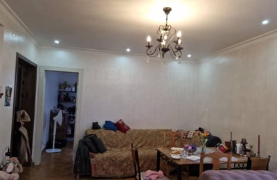 Spacious, cozy house for rent, 100 m², Batumi, Georgia