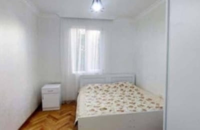 Spacious, cozy house for rent, 100 m², Batumi, Georgia