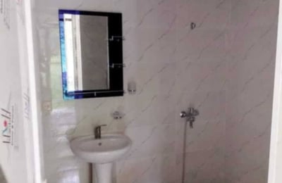 Spacious, cozy house for rent, 100 m², Batumi, Georgia