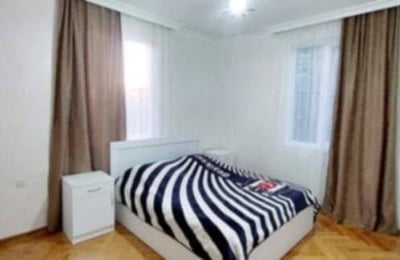 Spacious, cozy house for rent, 100 m², Batumi, Georgia