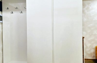 Moderne Wohnung mit Bergblick zur Miete, 50 m², Batumi, Georgien