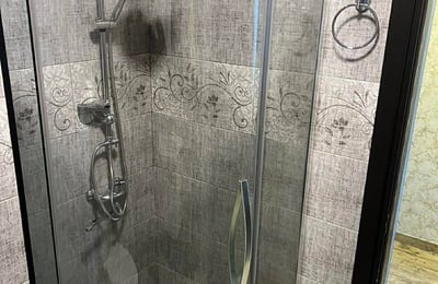 Аренда комфортной, меблированной квартиры, 55 м², Батуми, Грузия