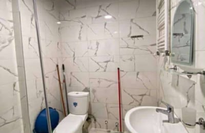 Alquiler de cómodo apartamento, 57 m², Batumi, Georgia