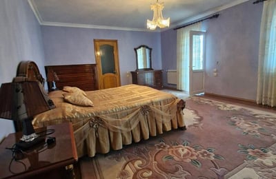 Alquiler de luminoso y amplio dúplex, Batumi, Georgia