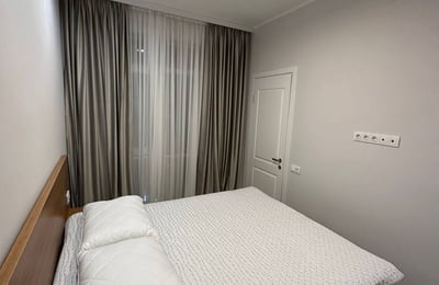 Möblierte Wohnung zur Miete, 40 м², Batumi, Georgien