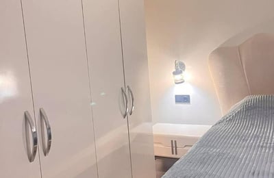 Alquiler de amplia casa amueblada, 200 m², Batumi, Georgia