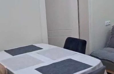 Alquiler de amplia casa amueblada, 200 m², Batumi, Georgia