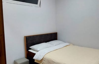 Location d’un appartement neuf et moderne, 60 м², Batoumi, Géоргие