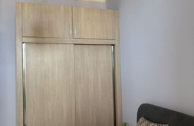 Location d’un appartement cosy et meublé, 42 м², Batouми, Géоргие
