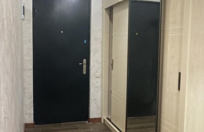 Location d’un appartement neuf et moderne, 75 м², Batouми, Géоргие