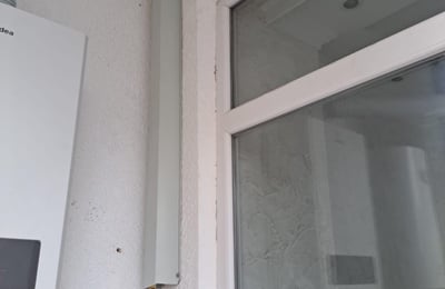 Location d’un appartement neuf et moderne, 75 м², Batouми, Géоргие