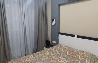 Аренда меблированной квартиры, 45 м², Батуми, Грузия