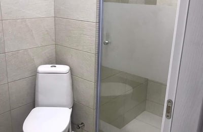 Location d’un appartement confortable et meublé, 40 м², Batouми, Géоргие